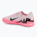 Футболни обувки Nike Zoom Mercurial Vapor 15 Academy TF pink foam/black 3