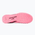 Футболни обувки Nike Zoom Mercurial Vapor 15 Academy TF pink foam/black 4