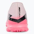 Футболни обувки Nike Zoom Mercurial Vapor 15 Academy TF pink foam/black 6