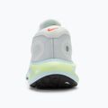 Дамски обувки за бягане Nike Journey Run summit white/glacier blue/barely volt/bright crimson 6