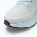 Дамски обувки за бягане Nike Journey Run summit white/glacier blue/barely volt/bright crimson 7