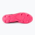 Детски футболни обувки Nike Zoom Mercurial Superfly 9 Academy FG/MG pink foam/black 4