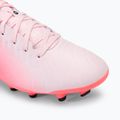 Футболни обувки Nike Legend 10 Academy FG pink foam/black 7