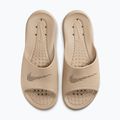 Мъжки чехли Nike Victori One Shower Slide khaki/khaki/black 4