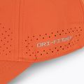 Шапка за тенис Nike Dri-Fit ADV Club cosmic clay/pink quartz 4