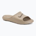 Мъжки чехли Nike Victori One Shower Slide khaki/khaki/black