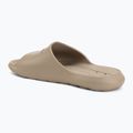 Мъжки чехли Nike Victori One Shower Slide khaki/khaki/black 3