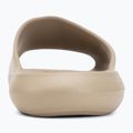 Мъжки чехли Nike Victori One Shower Slide khaki/khaki/black 6