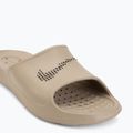 Мъжки чехли Nike Victori One Shower Slide khaki/khaki/black 7
