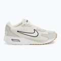 Мъжки обувки Nike Air Max Solo summit white/light bone/phantom 2
