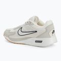 Мъжки обувки Nike Air Max Solo summit white/light bone/phantom 3