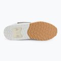 Мъжки обувки Nike Air Max Solo summit white/light bone/phantom 4