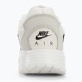 Мъжки обувки Nike Air Max Solo summit white/light bone/phantom 7
