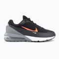 Мъжки обувки Nike Air Max Pulse black/smoke grey/anthracite/bright crismon 2