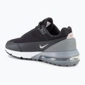 Мъжки обувки Nike Air Max Pulse black/smoke grey/anthracite/bright crismon 3
