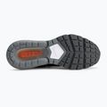 Мъжки обувки Nike Air Max Pulse black/smoke grey/anthracite/bright crismon 4