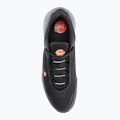 Мъжки обувки Nike Air Max Pulse black/smoke grey/anthracite/bright crismon 5
