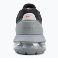 Мъжки обувки Nike Air Max Pulse black/smoke grey/anthracite/bright crismon 6