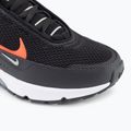 Мъжки обувки Nike Air Max Pulse black/smoke grey/anthracite/bright crismon 7