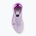 Дамски обувки за бягане Nike Free RN NN lilac bloom/barely grape/vivid purple/black 5