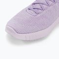 Дамски обувки за бягане Nike Free RN NN lilac bloom/barely grape/vivid purple/black 7