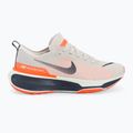Мъжки обувки за бягане Nike Invincible 3 phantom/total orange/sail/thunder blue 2