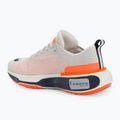 Мъжки обувки за бягане Nike Invincible 3 phantom/total orange/sail/thunder blue 3