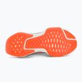 Мъжки обувки за бягане Nike Invincible 3 phantom/total orange/sail/thunder blue 4