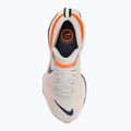 Мъжки обувки за бягане Nike Invincible 3 phantom/total orange/sail/thunder blue 5
