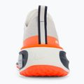 Мъжки обувки за бягане Nike Invincible 3 phantom/total orange/sail/thunder blue 6