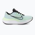 Дамски обувки за бягане Nike Zoom Fly 5 glacier blue/vapor green/black 2