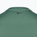 Мъжка тениска за бягане Nike Dri-Fit Rise 365 Running Division bicoastal/barely green/black 4