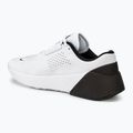 Мъжки обувки Nike Air Zoom TR 1 white / black 3