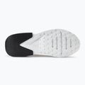 Мъжки обувки Nike Air Zoom TR 1 white / black 4