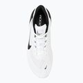 Мъжки обувки Nike Air Zoom TR 1 white / black 5