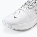 Мъжки обувки Nike Air Zoom TR 1 white / black 7