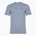 Мъжка тениска Nike Dri-Fit UV Hyverse ashen slate/black