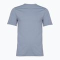 Мъжка тениска Nike Dri-Fit UV Hyverse ashen slate/black 2