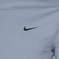 Мъжка тениска Nike Dri-Fit UV Hyverse ashen slate/black 3