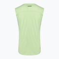 Мъжки потник за бягане Nike Solar Chase vapor green/neutral olive/black 2