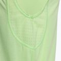 Мъжки потник за бягане Nike Solar Chase vapor green/neutral olive/black 4