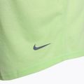 Мъжки потник за бягане Nike Solar Chase vapor green/neutral olive/black 5