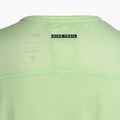 Мъжки потник за бягане Nike Solar Chase vapor green/neutral olive/black 6