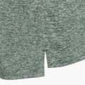 Мъжки потник за бягане Nike Dri-Fit Rise 365 vintage green/heather 4