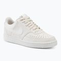 Мъжки обувки Nike Court Vision Low Next Nature phantom/summit white