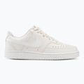 Мъжки обувки Nike Court Vision Low Next Nature phantom/summit white 2
