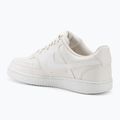 Мъжки обувки Nike Court Vision Low Next Nature phantom/summit white 3