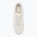 Мъжки обувки Nike Court Vision Low Next Nature phantom/summit white 5