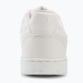 Мъжки обувки Nike Court Vision Low Next Nature phantom/summit white 6
