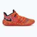 Nike Hyperspeed Court SE OLY волейболни обувки многоцветен 2